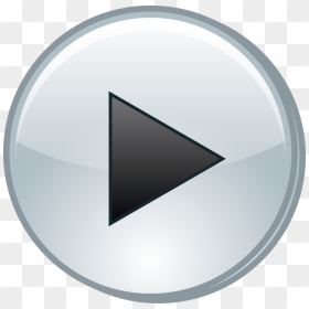 Files Free Play Button - Click To Play Video Icon, HD Png Download - play button png