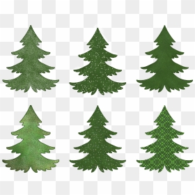 Christmas Trees - Christmas Trees Png, Transparent Png - christmas tree png