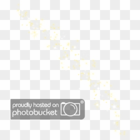 Sparkles Png - Photobucket Icon, Transparent Png - sparkle png