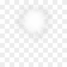 Png Wallpaper Hd Download - Light, Transparent Png - light png
