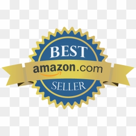 Amazon Logo Png Free Image Download - Amazon Co Uk, Transparent Png - amazon logo png