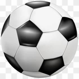 Football Png Clipart , Png Download, Transparent Png - football png