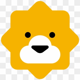 苏宁 Logo, HD Png Download - amazon logo png