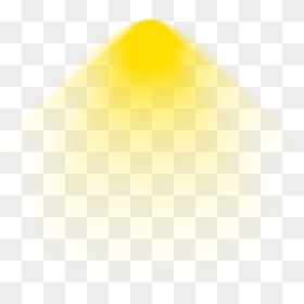 Light Effects Background, Light Effects Png, Yellow - Light Effect Png, Transparent Png - light png