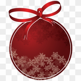 Pin By Pngsector On Christmas Png & Christmas Transparent - Christmas Day, Png Download - christmas png