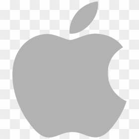 Ejemplos De Marcas Graficas, HD Png Download - apple logo png