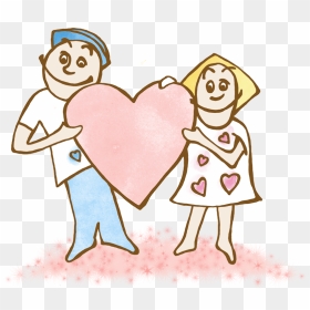 Thumb Image - Love, HD Png Download - sparkle png