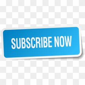 Subscribe Whistler Homeowners Newsletter, HD Png Download - subscribe png