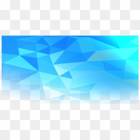 Blue Rhombus Diamond Background - Blue Diamond Texture Background, HD Png Download - diamond png