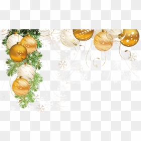 Ornament Claus Tree Creative Decoration Santa Christmas - Christmas Image Card Transparent, HD Png Download - christmas png