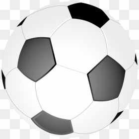 Football Png Images - Foot Ball Vector Png, Transparent Png - football png