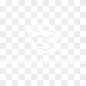 Twitter White Icon Png , Png Download - Emblem, Transparent Png - twitter icon png