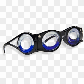 Boarding Glasses, HD Png Download - sunglasses png
