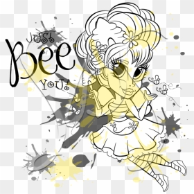 Transparent Bee Hive Clip Art - Imagen Del Logo De Youtube, HD Png Download - subscribe png