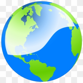 Earth Png Images - Earth Clipart Png, Transparent Png - earth png