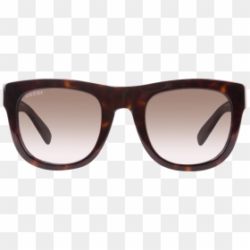 Gucci Glasses Png 4 » Png Image - Sunglasses Gucci Png, Transparent Png - sunglasses png