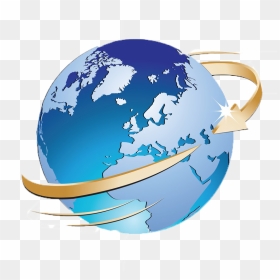 Globe Png Free Background - Globe Png, Transparent Png - globe png
