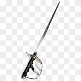 Sword Png Download - Transparent Png Images Download, Png Download - sword png