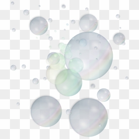 Bubble Png, Transparent Png - bubbles png
