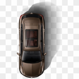 Car Png Images Top View - Transparent Car Top View Png, Png Download - car png