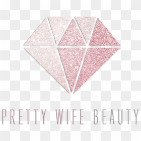 Pwb Logo Sparkle - Home, HD Png Download - sparkle png