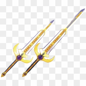 Icon-kuuga - Sword, HD Png Download - sword png