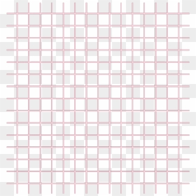 Grid Overlay Png , Pictures - Parallel, Transparent Png - grid png