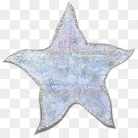 Star Sparkle Png Download - Craft, Transparent Png - sparkle png