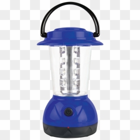 Led Light Png Transparent Image - Philips Ujjwal Mini, Png Download - light png