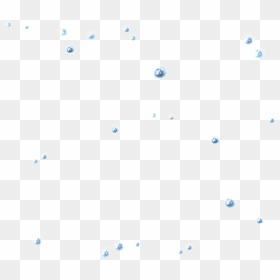 Pattern, HD Png Download - bubbles png