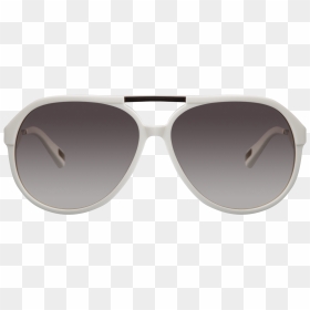 Marc Jacobs Mj 327/s C29/bb Sunglasses - Ray Ban Rb3470e 003 8g, HD Png Download - sunglasses png