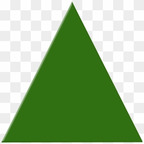 Треугольник Картинки Пнг, HD Png Download - triangle png
