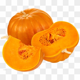 Pumpkin, HD Png Download - pumpkin png