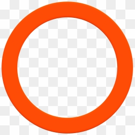 Circle Png Image - Circle Png, Transparent Png - red circle png