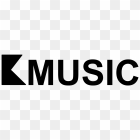 File - Katorz-music - Usk Ab 18, HD Png Download - music png