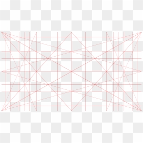 Triangle , Png Download - Triangle, Transparent Png - grid png