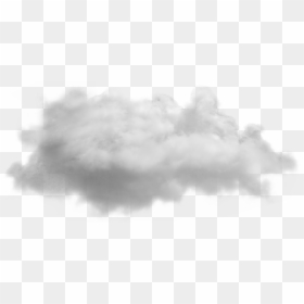 Pin By Pngsector On Rain Png - Transparent Clouds Png, Png Download - rain png