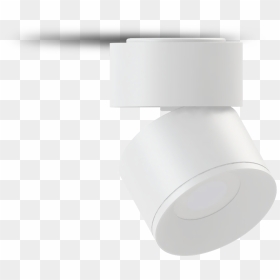 Focus Light Png , Png Download - Lampshade, Transparent Png - light png