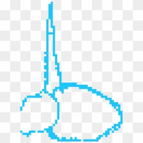 Diagram, HD Png Download - sword png