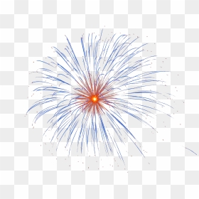 Download Fireworks Crackers Png Transparent Images - Transparent Background Fireworks Vector, Png Download - sparkles png