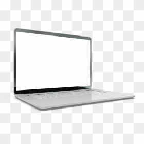 Laptop Png Image Hd, Transparent Png - laptop png