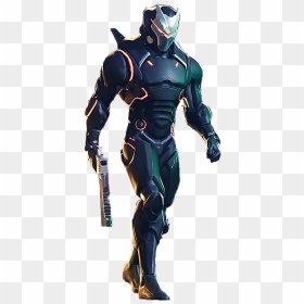 Fortnite Skin Png Free Image - Fortnite Omega Skin Png, Transparent Png - fortnite png