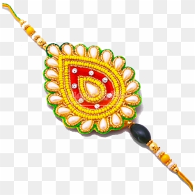 Happy Rakhi Png Download - Raksha Bandhan, Transparent Png - rakhi png