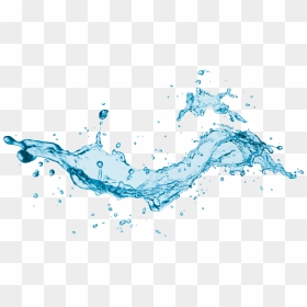 Water Surface Png - Bhavics Technology Pvt Ltd, Transparent Png - water splash png