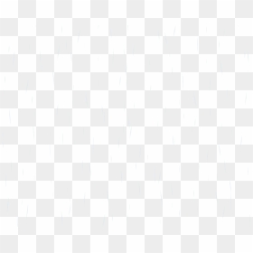 Transparent Rain Png Transparent, Png Download - rain png