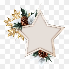 Transparent White Christmas Png, Png Download - christmas png