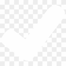 Free White Check Mark PNG Images, HD White Check Mark PNG Download - vhv