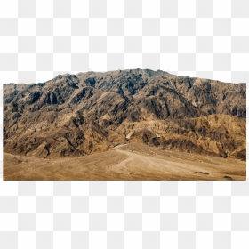 Free Png Mountain Png Png Image With Transparent Background - Png Mountain Background, Png Download - mountain png