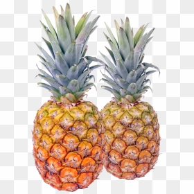 Pineapple Png Transparent Image - Pineapples Png Transparent, Png Download - pineapple png