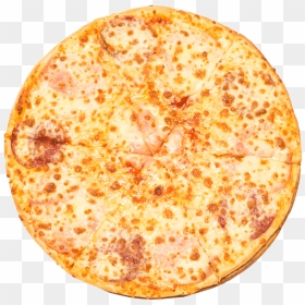 Transparent Pizza - Transparent Background Pizza Png, Png Download - pizza png